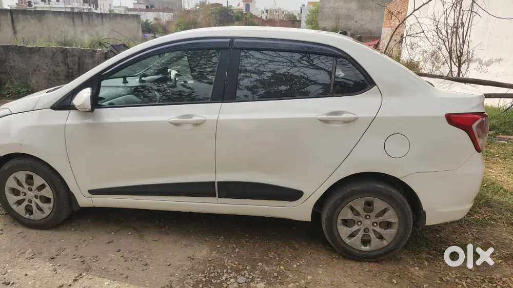 Supar Car Vari Supar Fashat