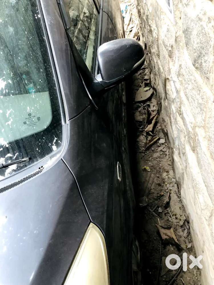 Hyundai I10 Magna 2013 Petrol