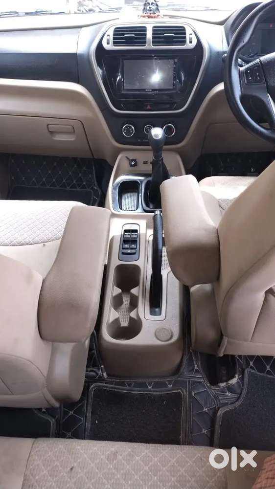 Mahindra Bolero Neo 2023 Diesel