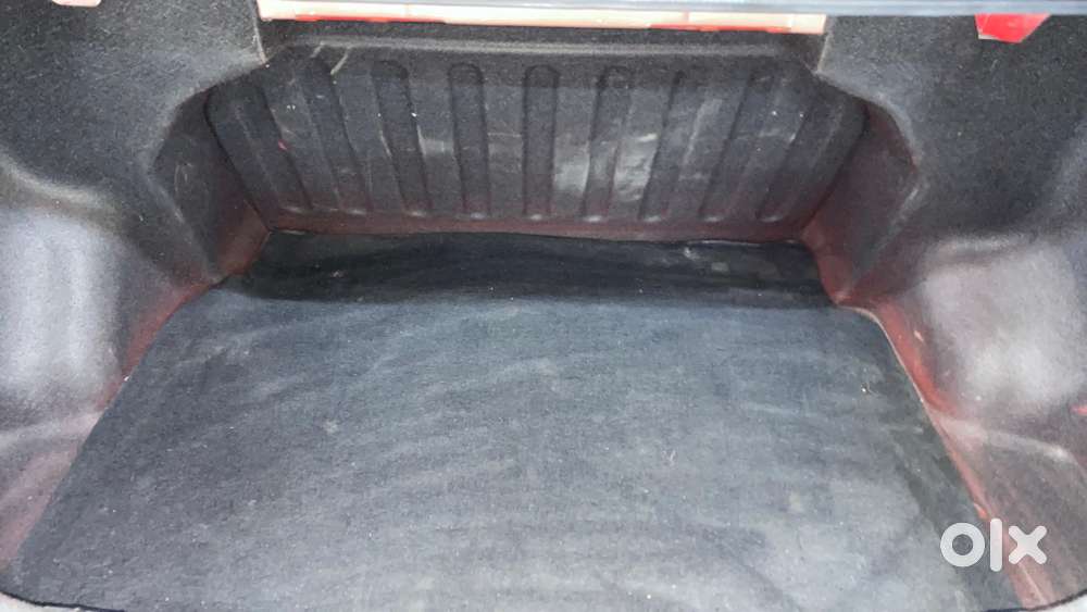 Hyundai Xcent Sx 1.2, 2014, Petrol