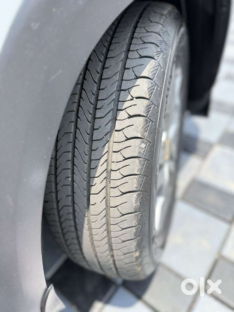 Kia Seltos Htx Plus D, 2021, Diesel