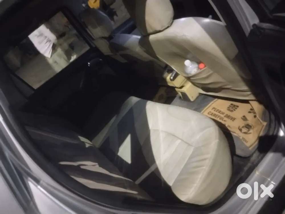 Renault Duster 2015 Diesel Good Condition
