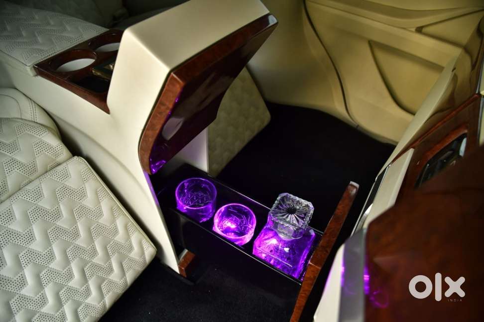 Mg Gloster Savvy 6 Seater, 2021, Diesel