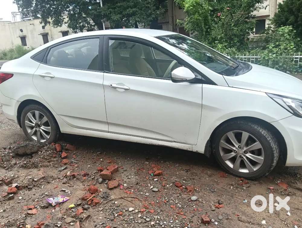 Insurance+vip No.  Original Paint  ..new Tayar