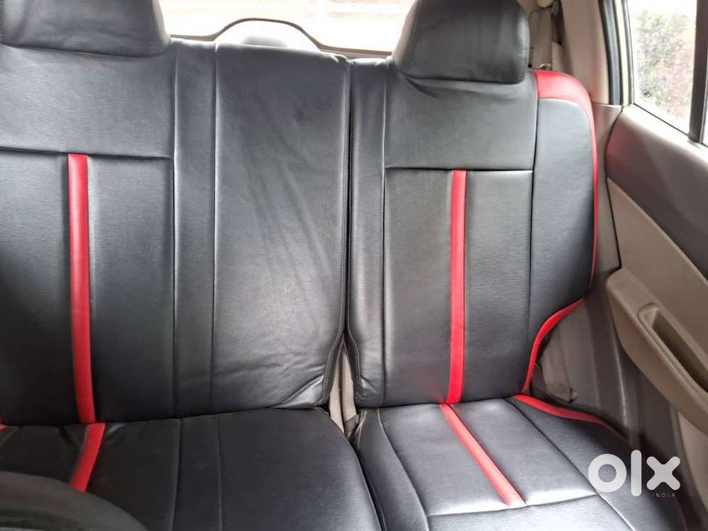 Sail U-va Good Condition
