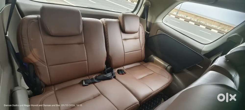 Toyota Innova Diesel Manual 2015