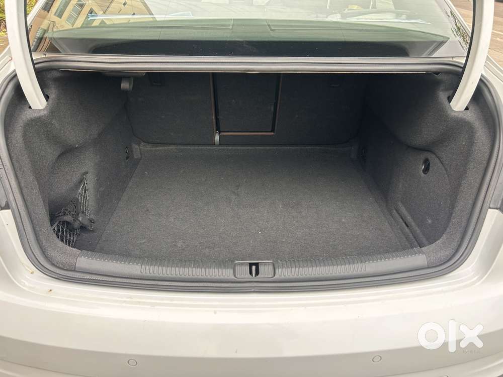 Audi A3 35 Tdi S Line, 2019, Diesel