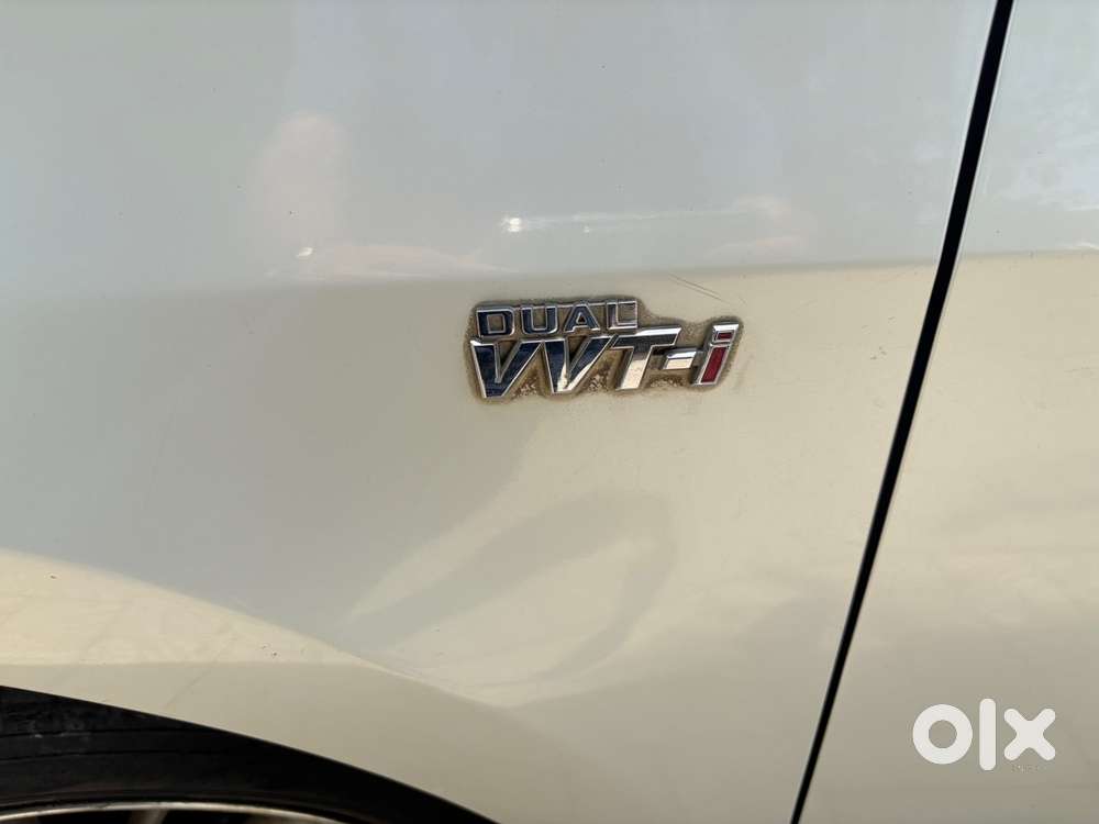 Hyundai I20 2015 Diesel Good Condition