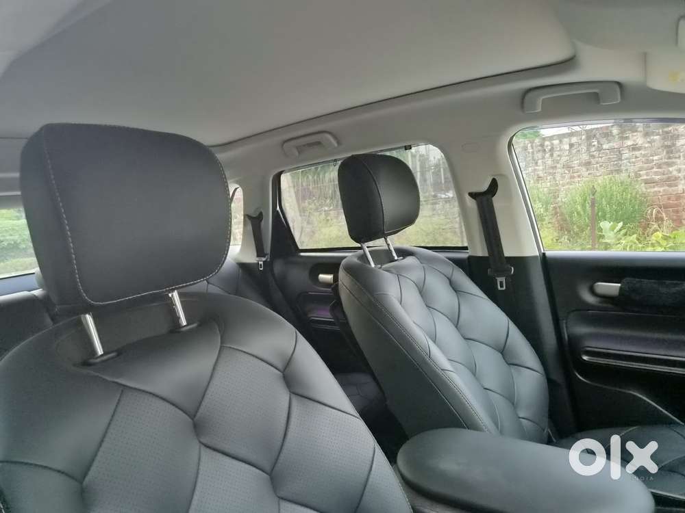 Mg Windsor Ev Essence, 2025, Electric