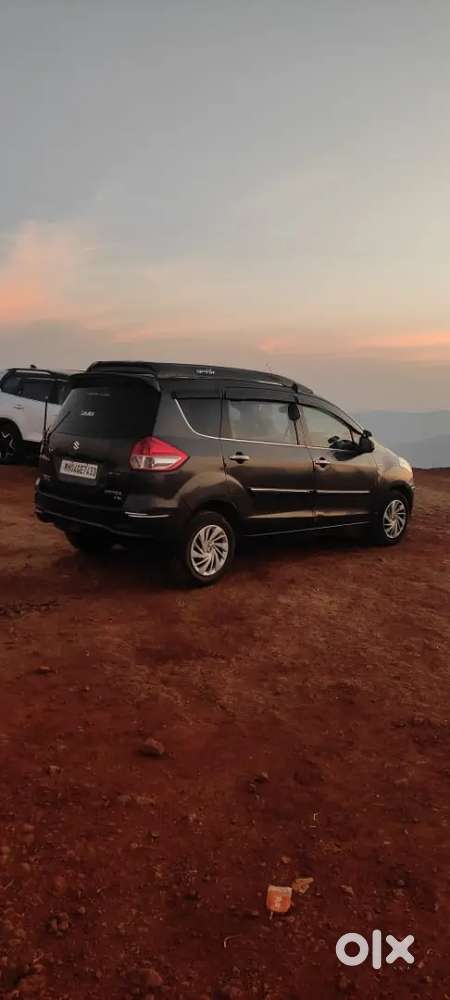 Nice Car Good Conditions