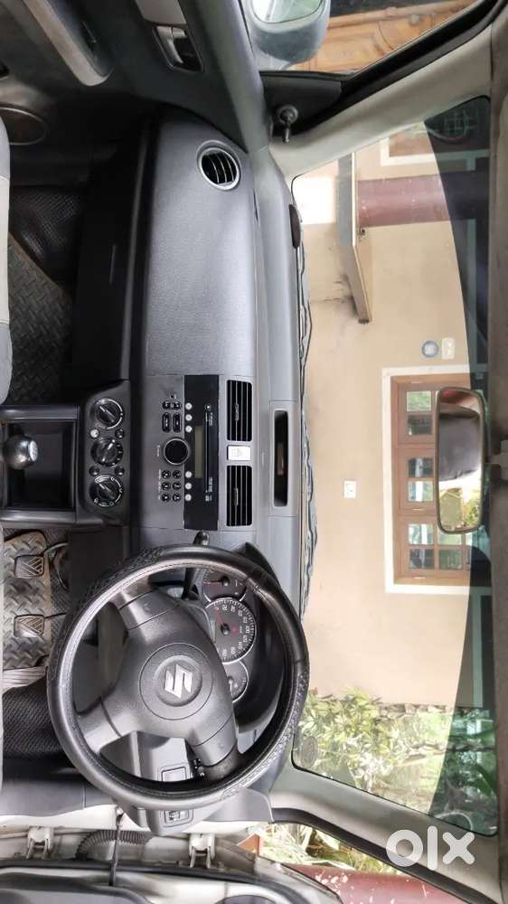 Maruti Suzuki Swift Dzire 2008 Diesel Well Maintained
