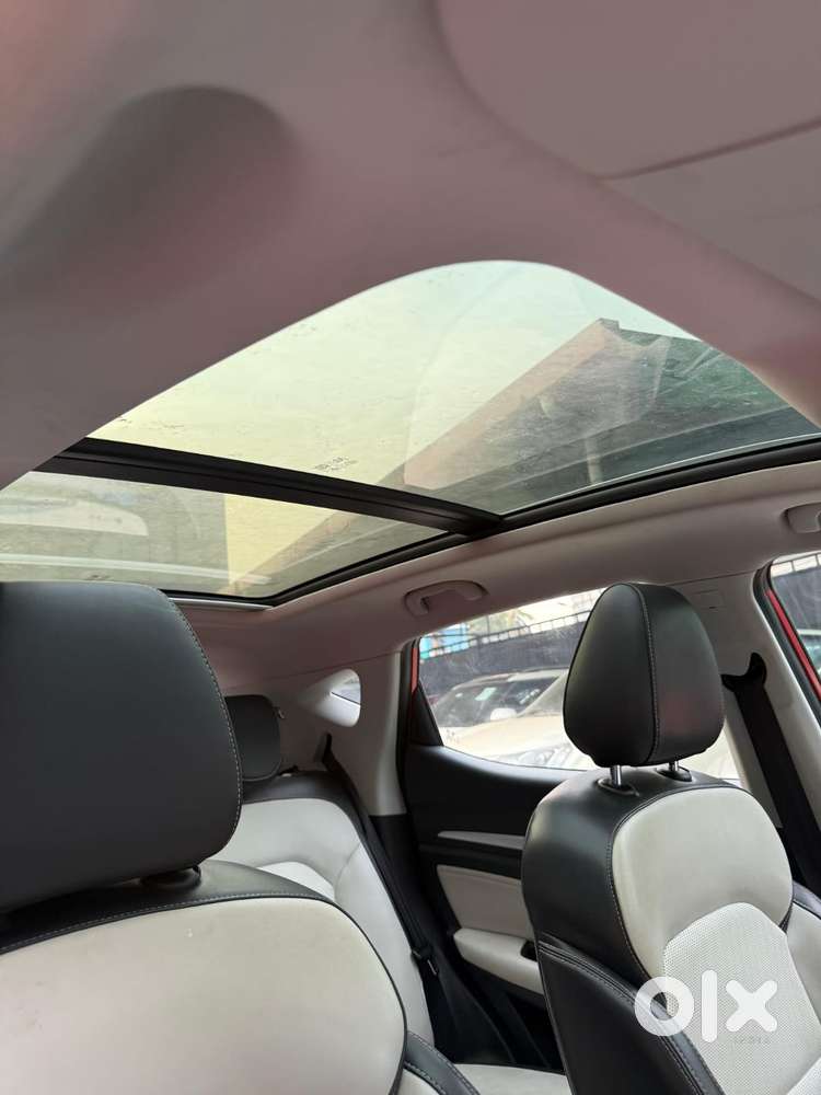 Mg Astor 1.5 Sharp, 2022, Petrol