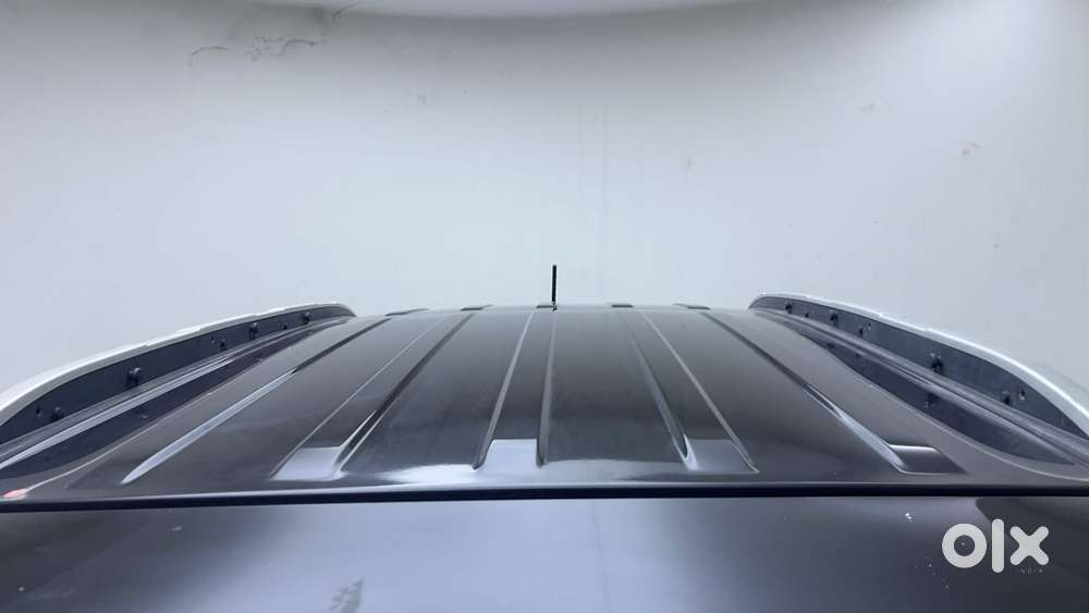 Ford Ecosport [2013-2015] 1.5 Titanium Tdci, 2017, Diesel