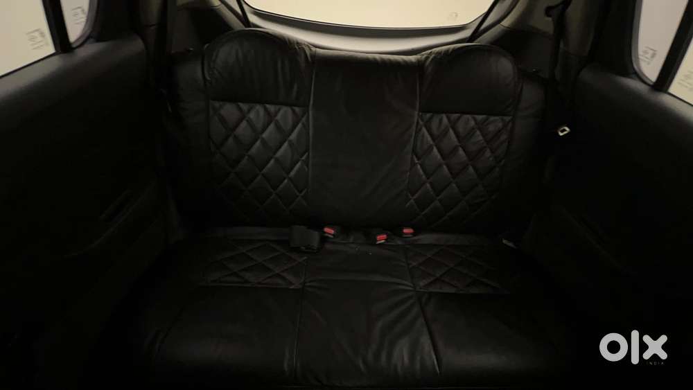 Maruti Suzuki Alto 800 Lxi, 2013, Petrol