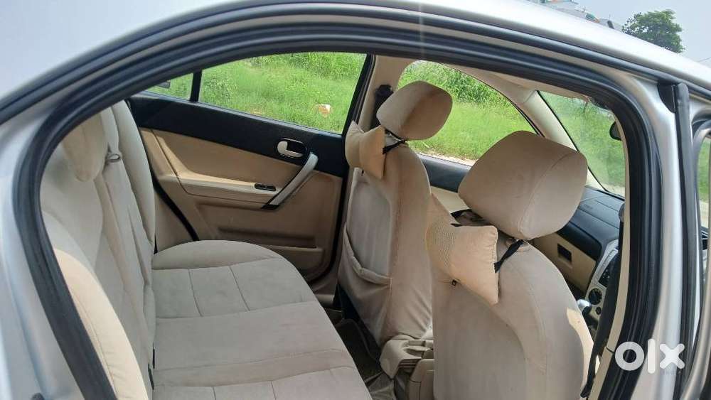 Ford Fiesta Classic 1.4 Titanium, 2012, Diesel