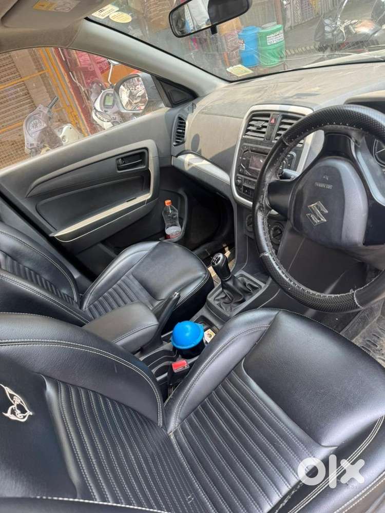 Maruti Suzuki Diesel 2017