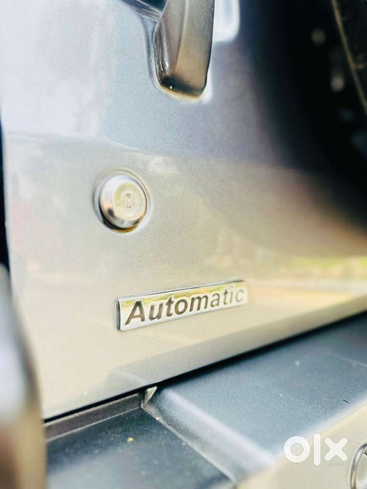 Mahindra Thar Lx Convertible Top Diesel At 4wd, 2022, Diesel