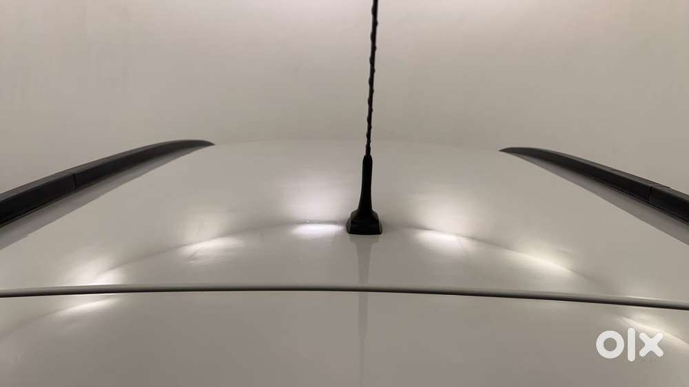 Hyundai Grand I10 1.2 Kappa Sportz, 2015, Petrol