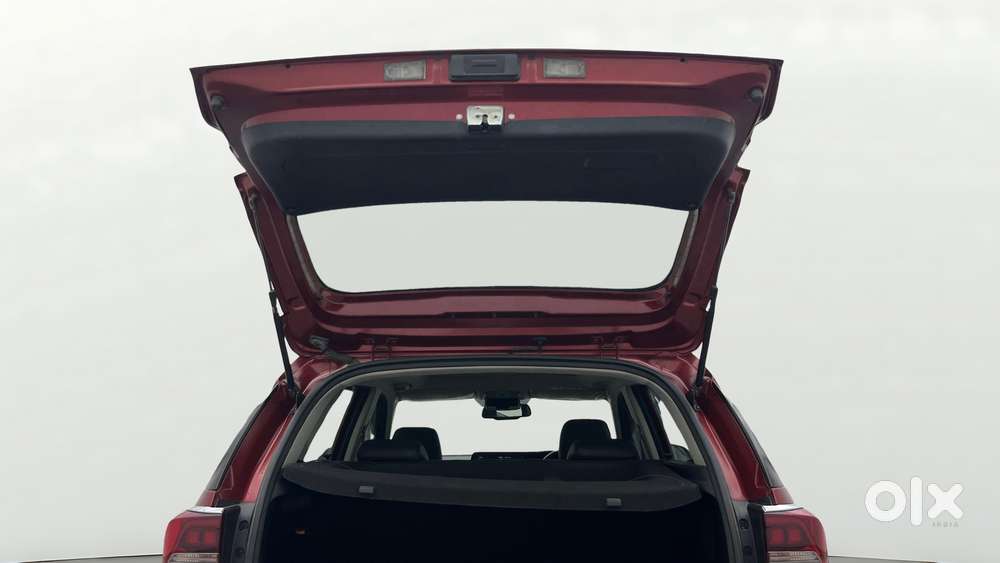 Kia Sonet 1.5 Gtx Plus Diesel, 2021, Diesel