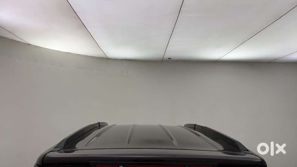 Mahindra Xuv500 2.2 W10, 2016, Diesel