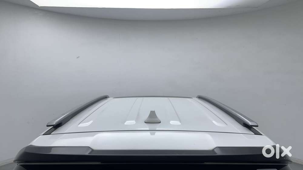 Kia Seltos 1.4 Gtx+ Mt, 2019, Petrol