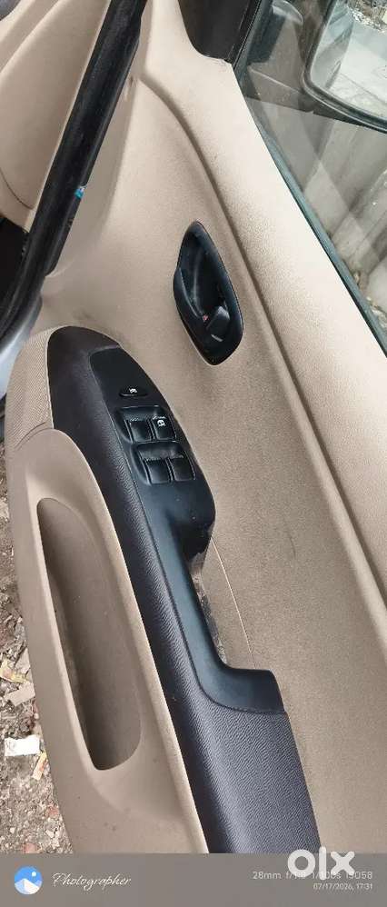 Hyundai I10 Magna 2010 Petrol Manual 2031 Tak Valid H