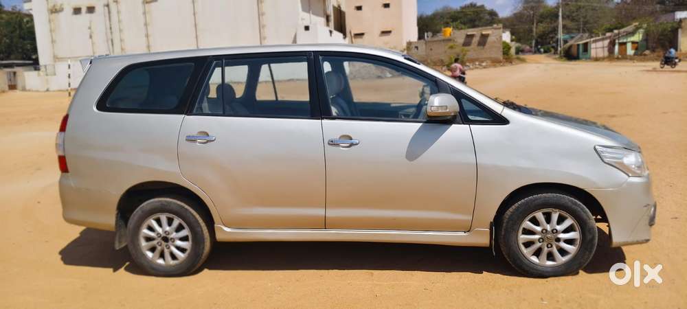 Maruti Suzuki Swift Dzire Vdi Bsiv, 2015, Diesel