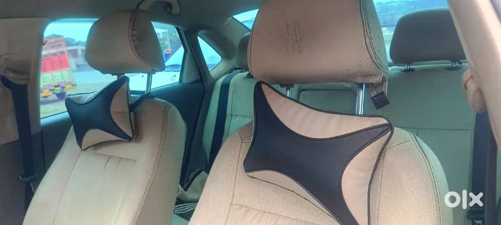 Skoda Rapid 2013 Diesel Well Maintained