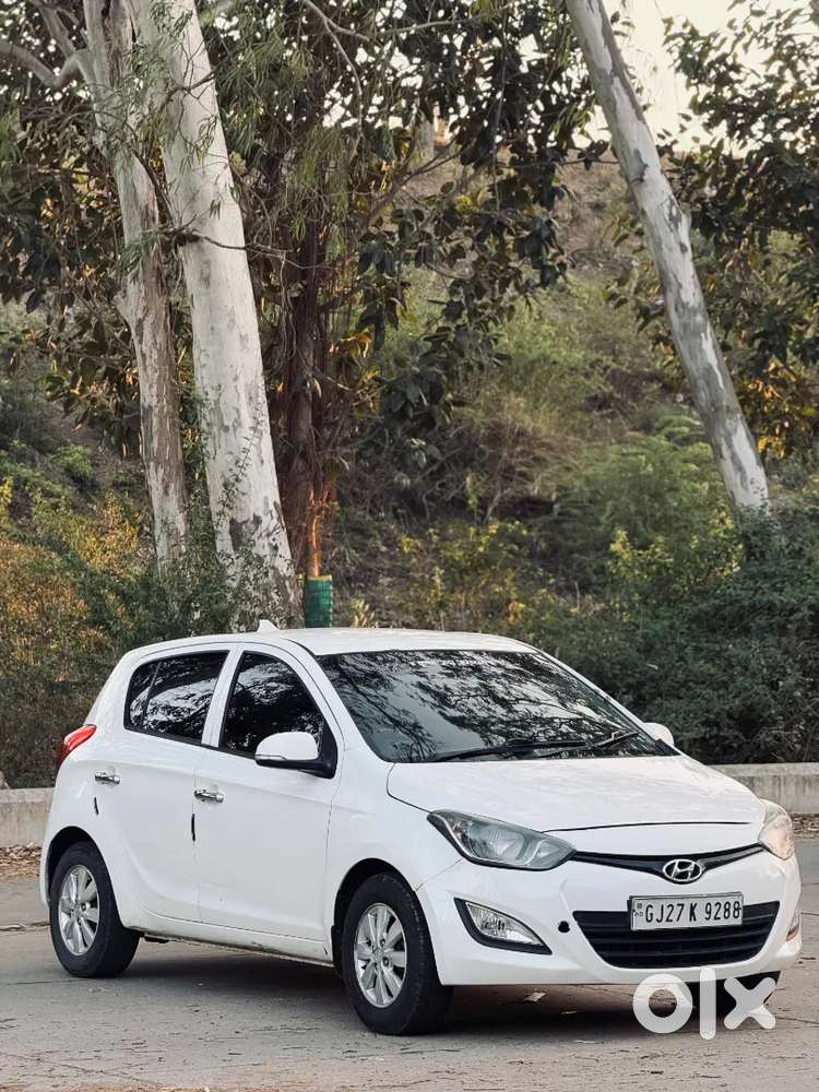 Best Condition 2013 Model