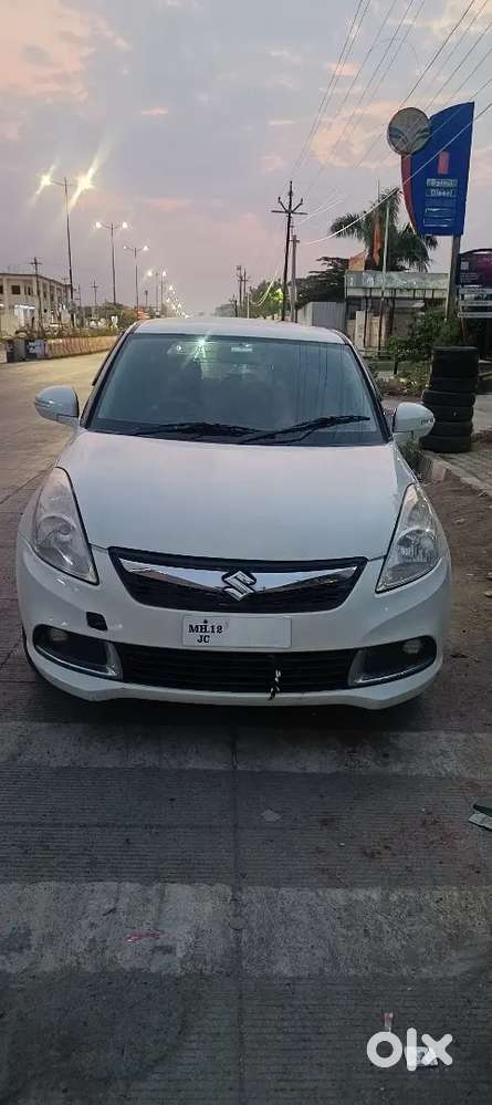 Swift Type 2