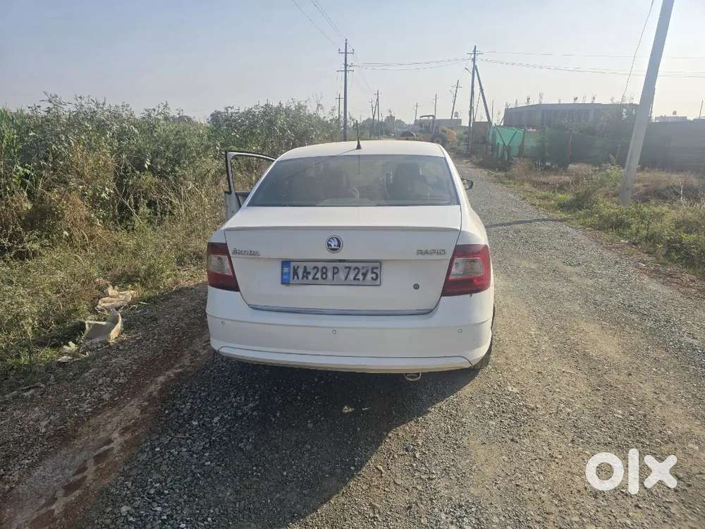 Car Is In Very Good Condition