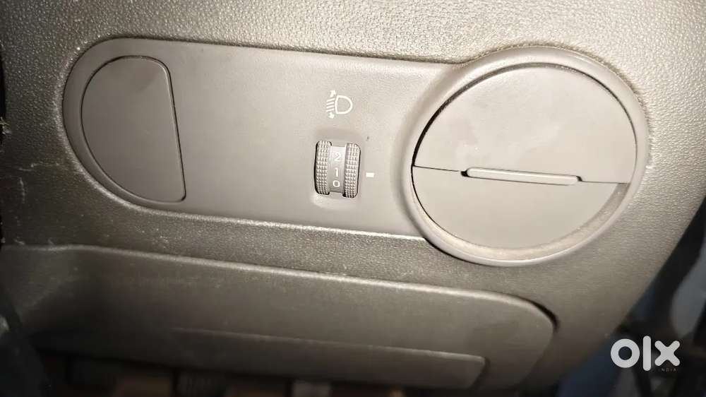 Hyundai I10 Sportz 2011 Manual Petrol