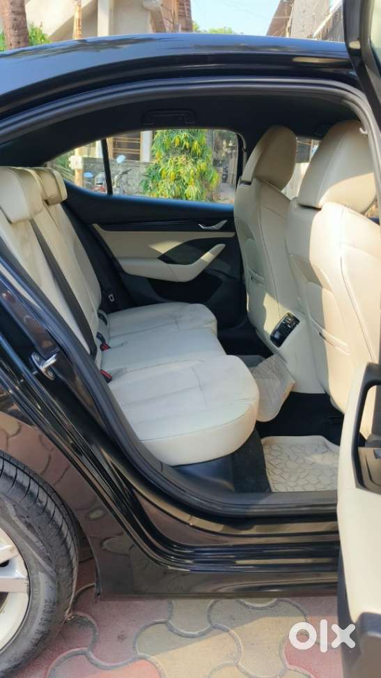 Skoda Octavia 2.0 Style Tsi At, 2021, Petrol