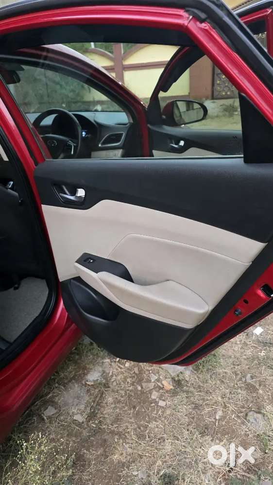 Sparingly Used Diesel Car For Sale...