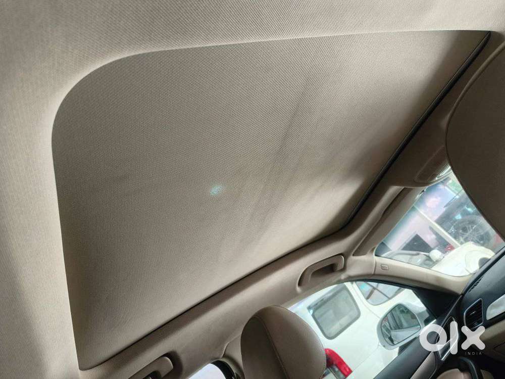 Audi Q3 2.0 35 Tdi Quattro Premium Plus, 2019, Diesel