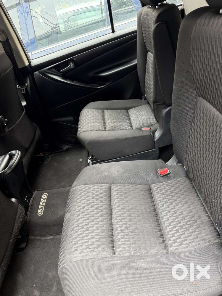 Mahindra Xuv300 W6 Diesel, 2019, Diesel