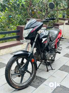Hero glamour 2018 olx new arrivals