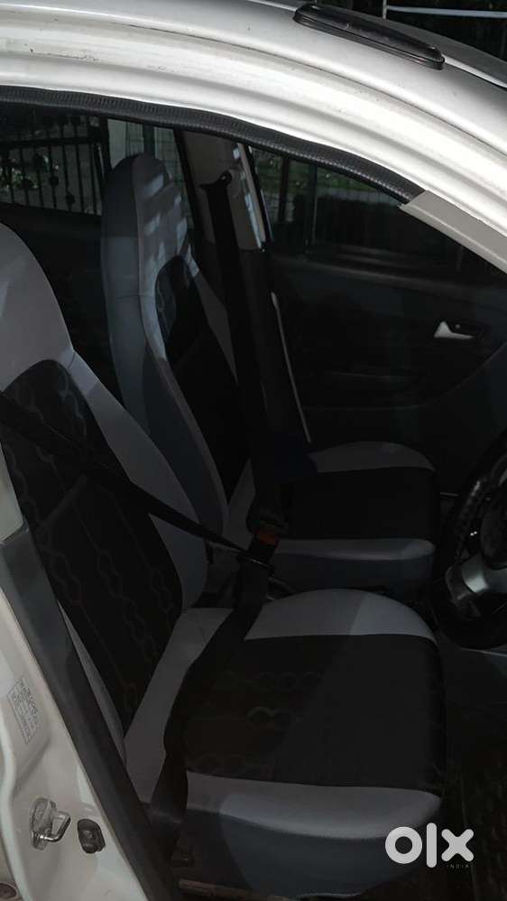 Maruti Suzuki Alto 800 2014 Petrol Well Maintained