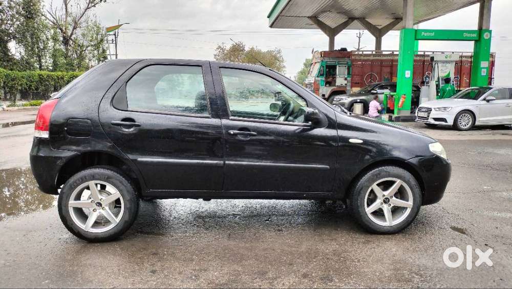 2keys Remote Control Lock