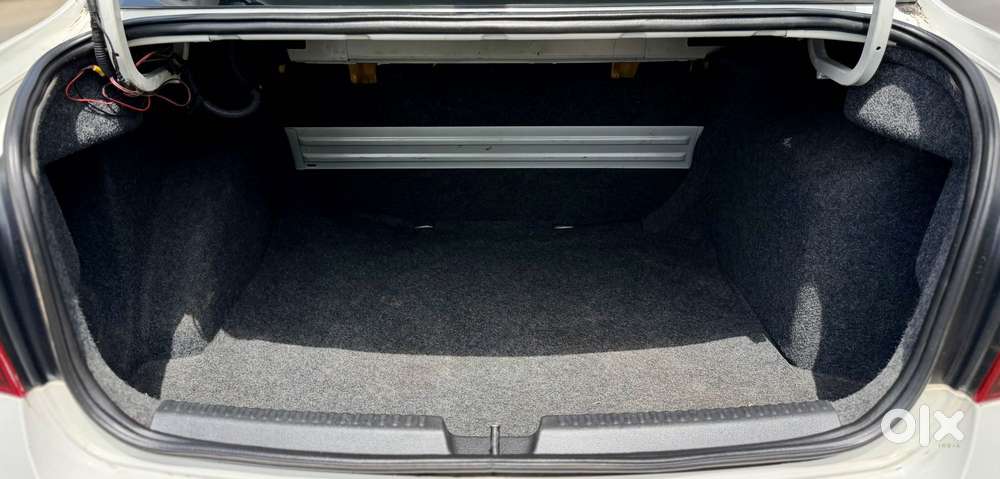 Skoda Rapid 1.6 Elegance Tdi, 2017, Petrol