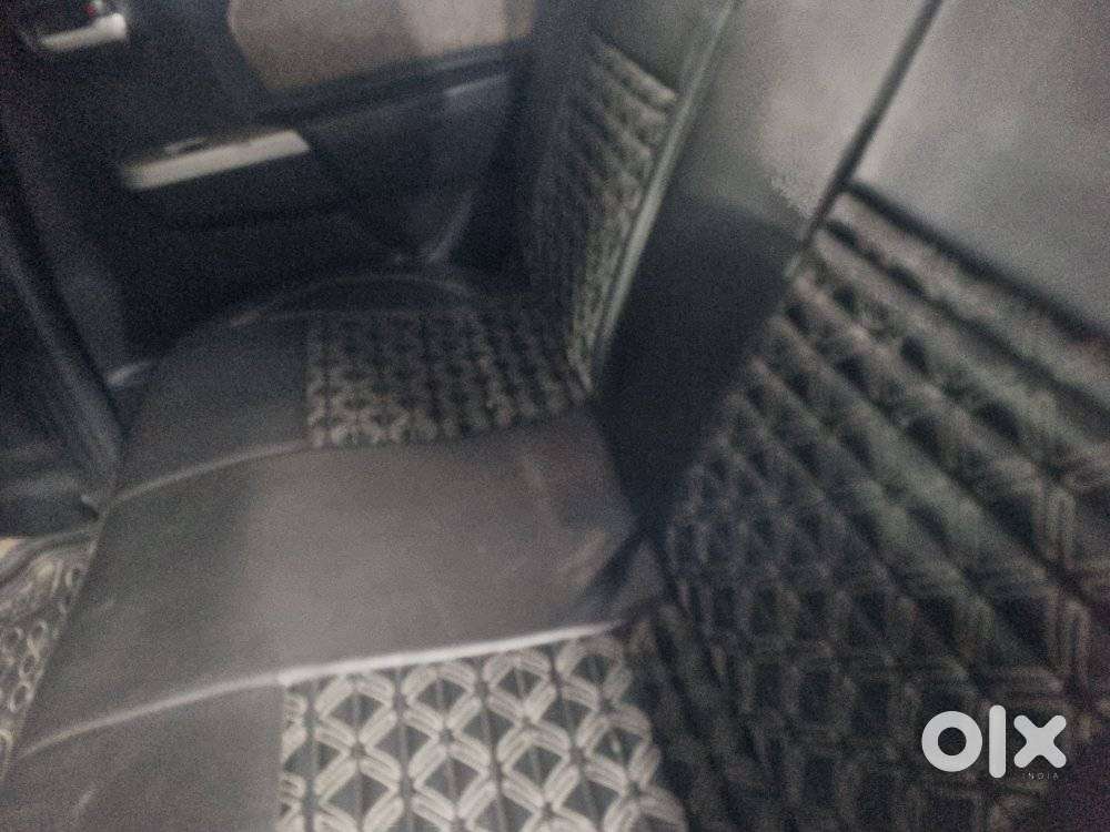 Maruti Suzuki Wagon R 1.0 Vxi Limited Edition, 2016, Petrol
