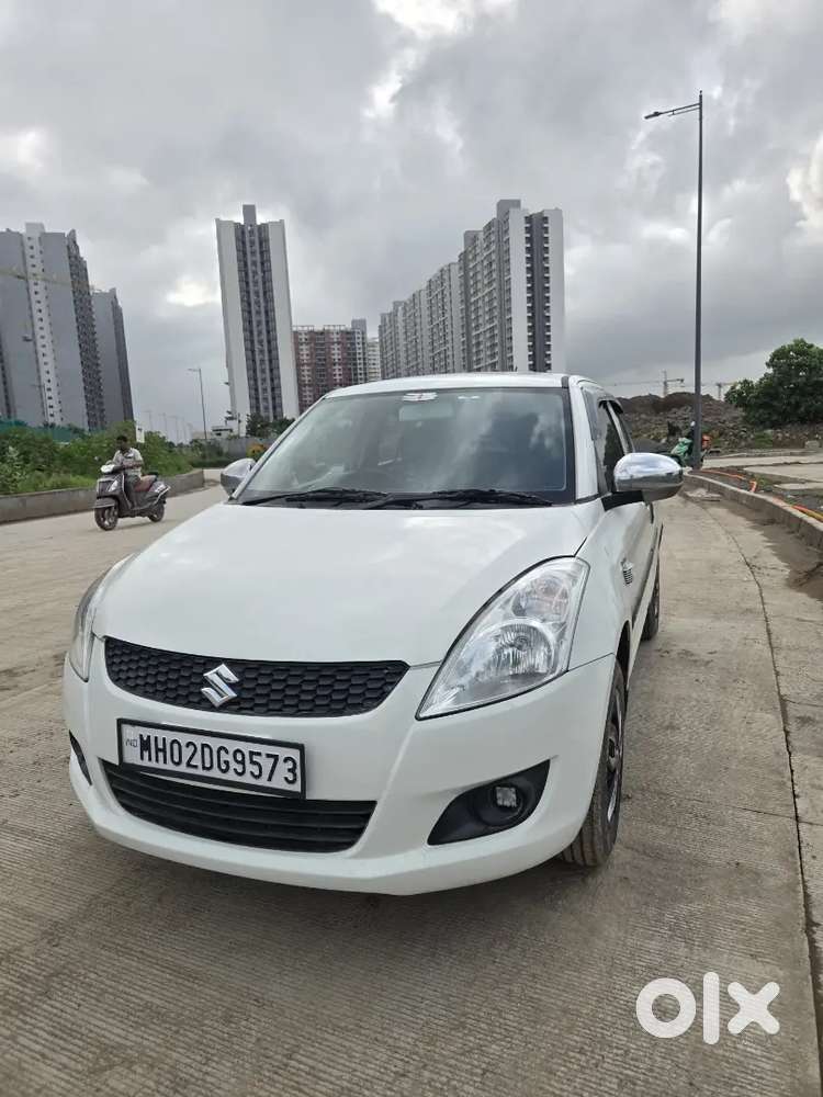Good Condition.4 Tayar Mrf 80 % .