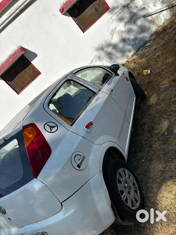 Fiat Punto Active Diesel 2012