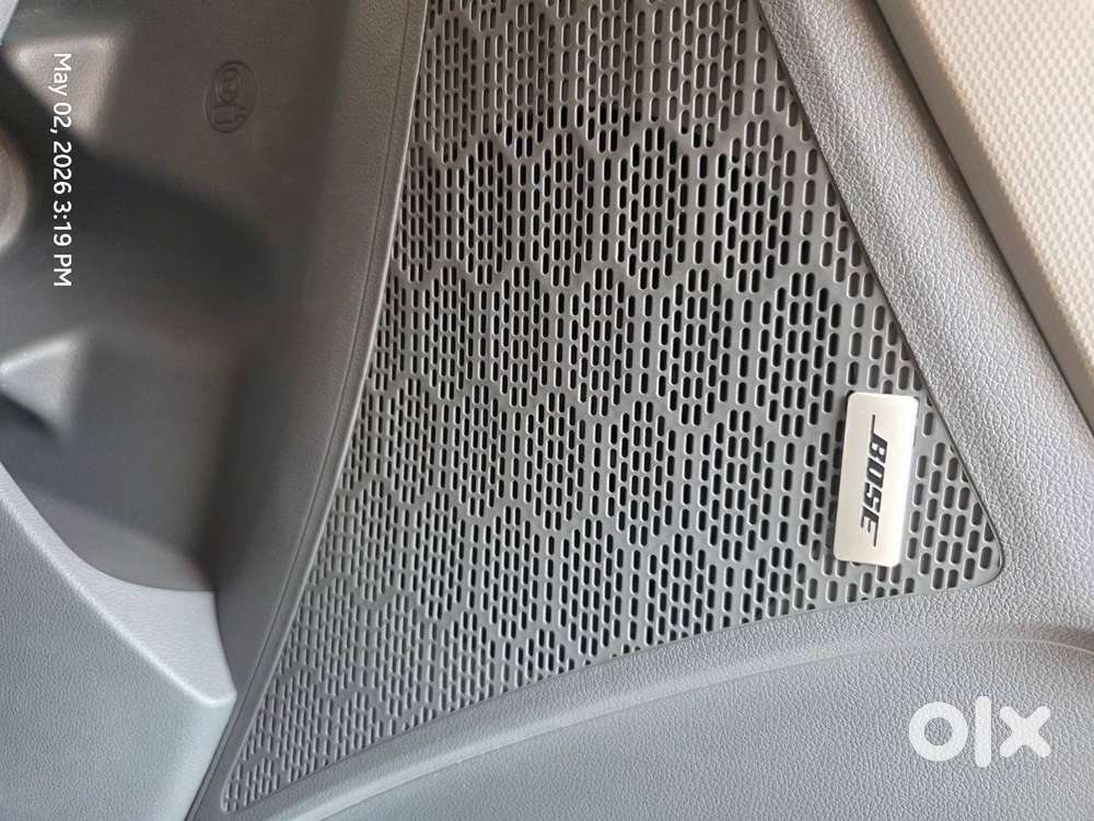 Almost Brand New  Creta Sx Tech  Adas/bose/automatic