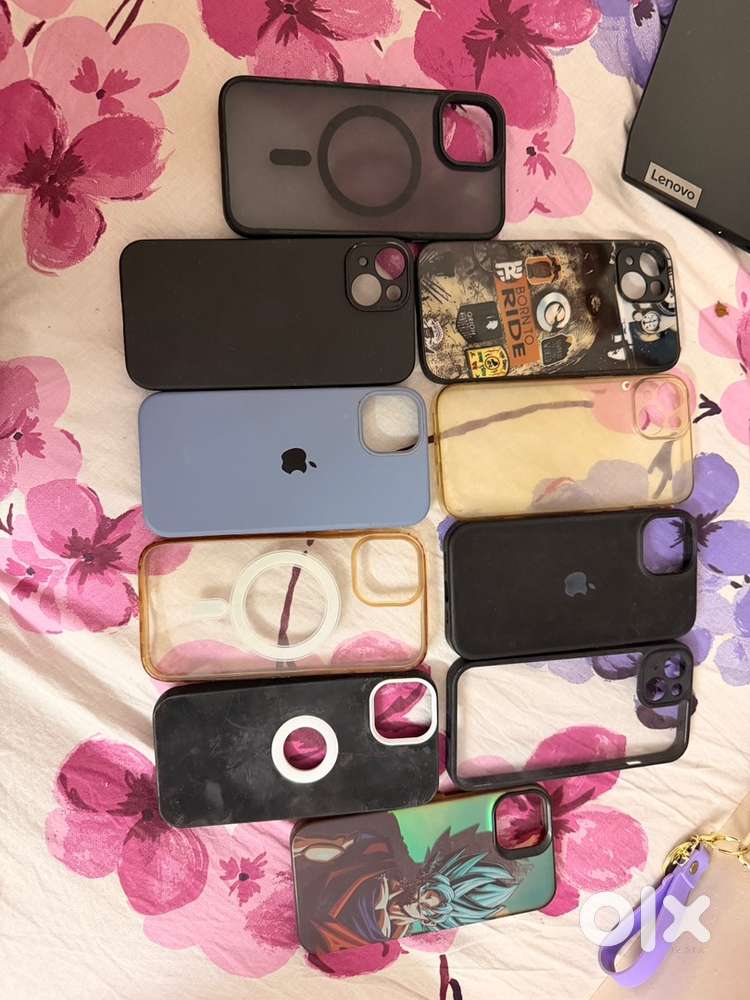 Iphone 14 cases