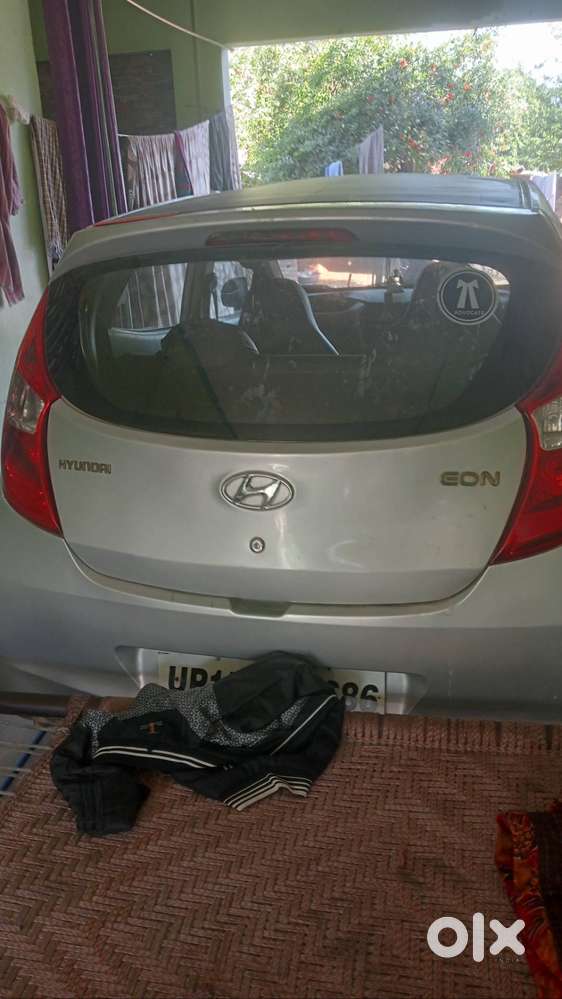 Good Candisan Modal 18