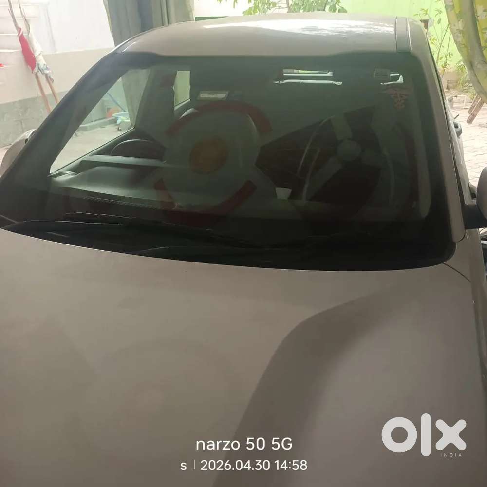Kia Sonet G 2024 Manual 16000 Km