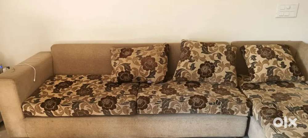 Olx buy furniture discount