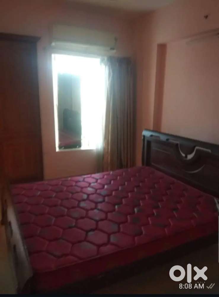 2BHK in Vazhuthacaud