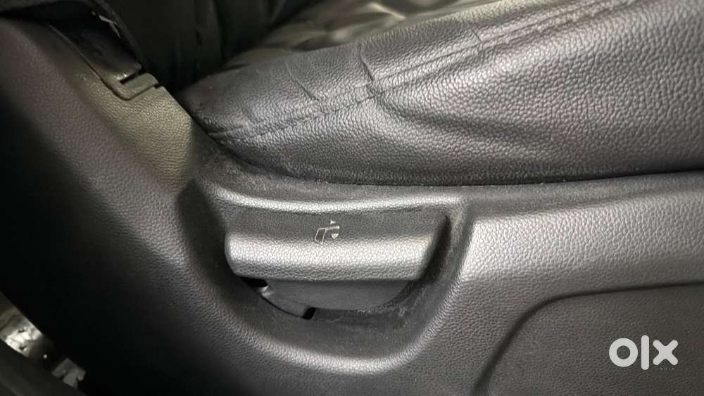 Hyundai Elite I20 Magna 1.2, 2014, Petrol